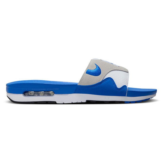 Nike Air Max 1 Slides